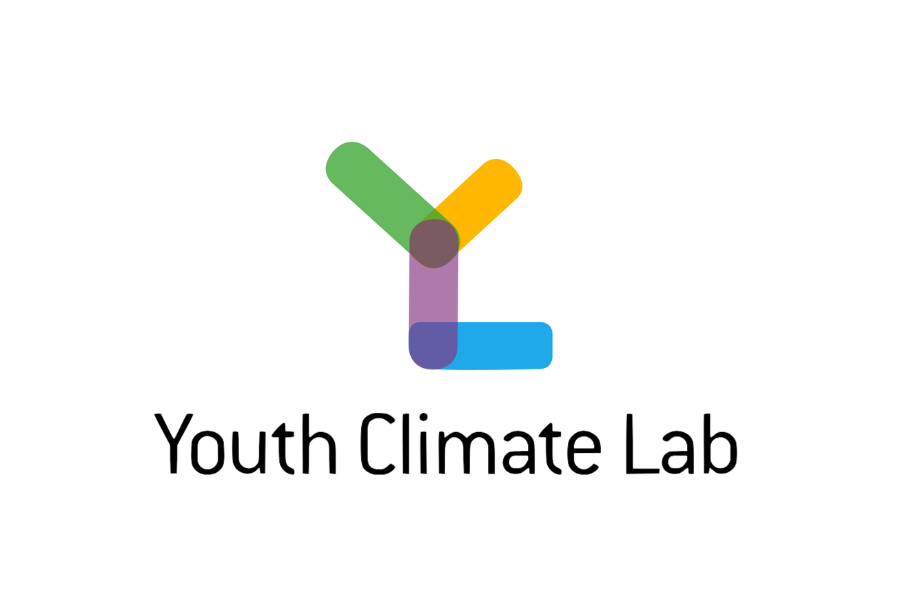 Youth Climate Lab