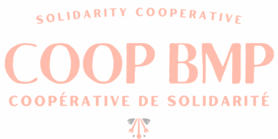 COOP BMP
