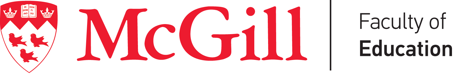 McGill Faculty of Education